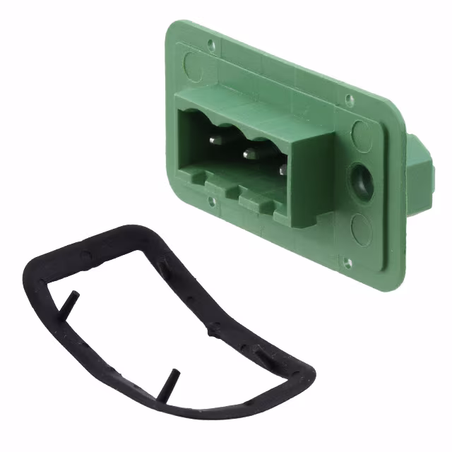 1899142 Phoenix Contact  Panel Mount